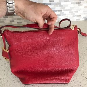 Brand New Michael Kors Handbag